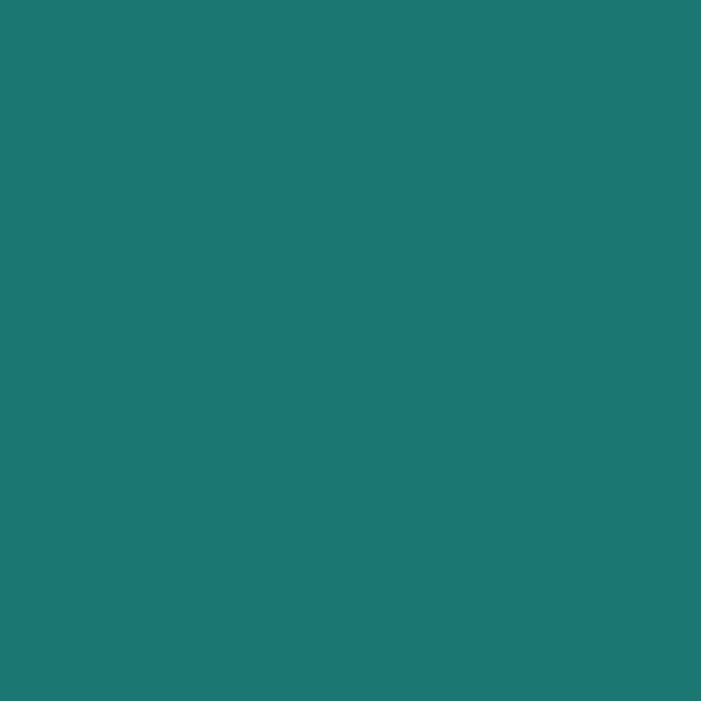 metal-lab-deep-water-green