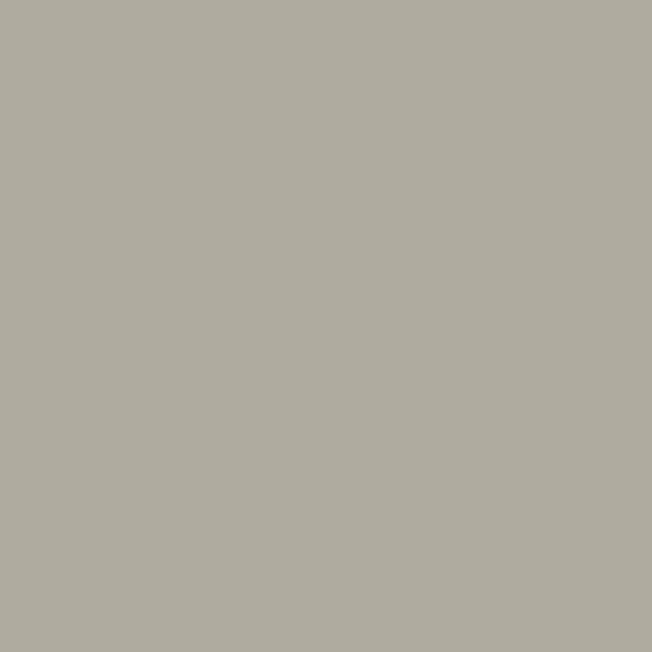 metal-lab-parchment