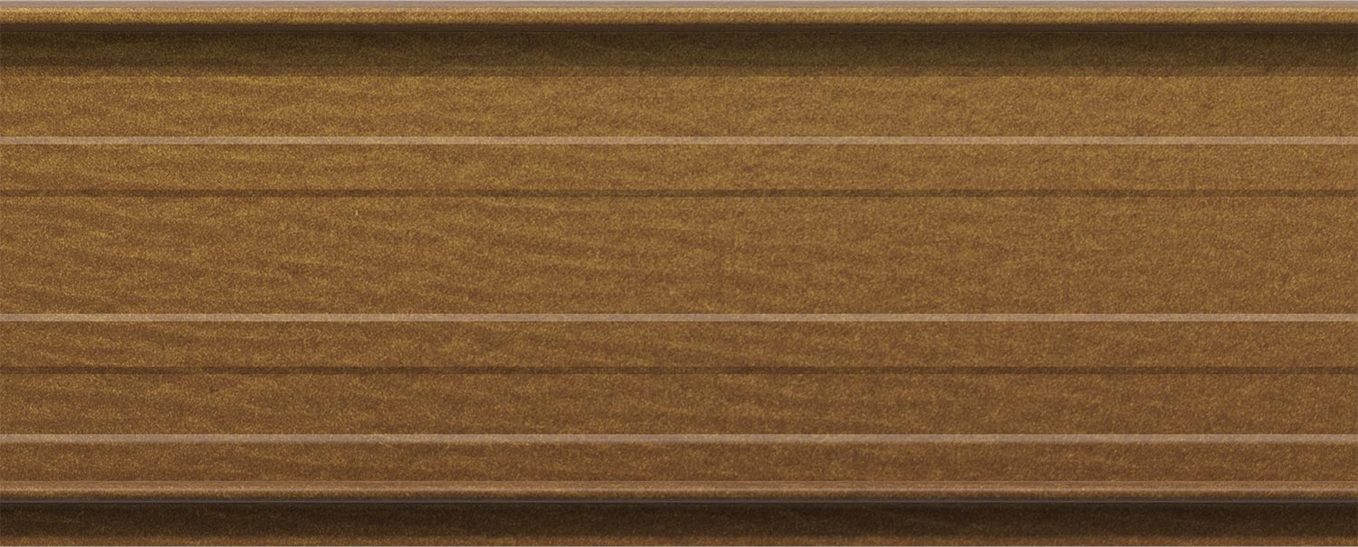 metal-lab-copper-penny-panel