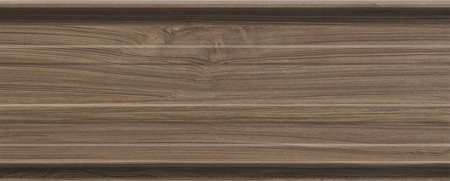 metal-lab-cypress-panel