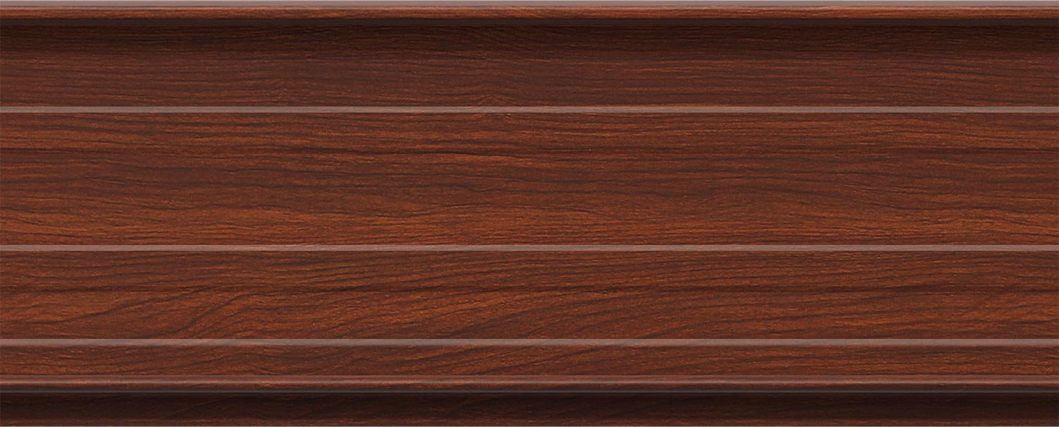metal-lab-espresso-panel