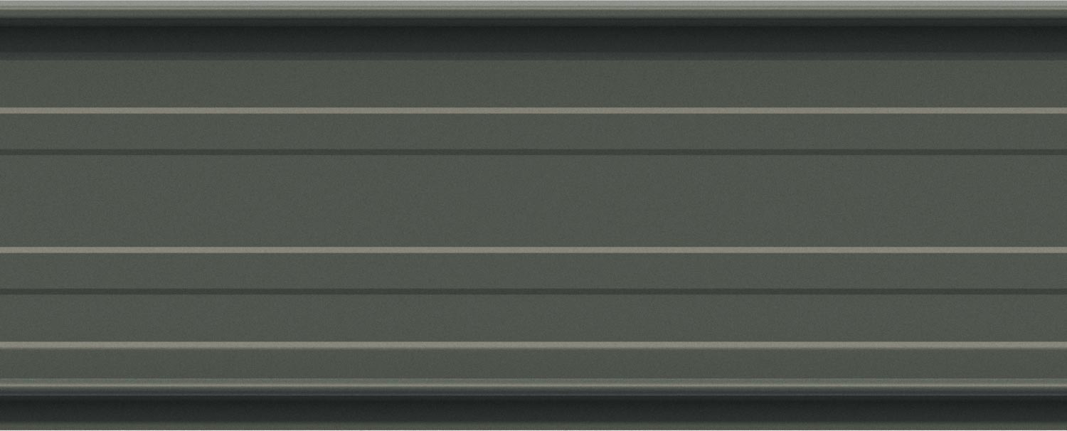 metal-lab-forest-green-panel