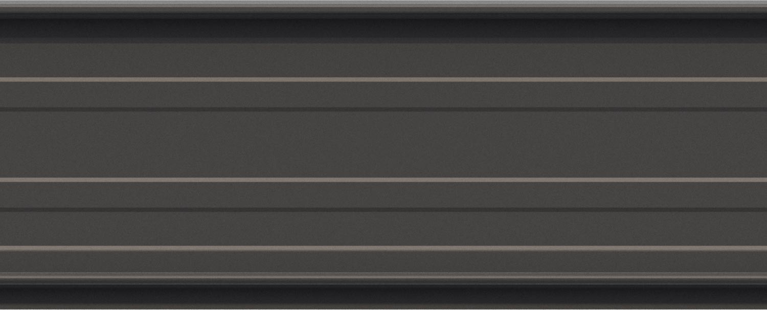 metal-lab-black-panel