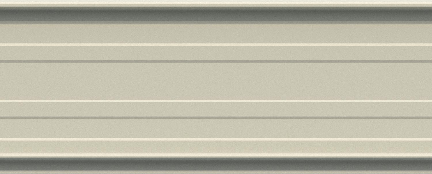 metal-lab-bone-white-panel