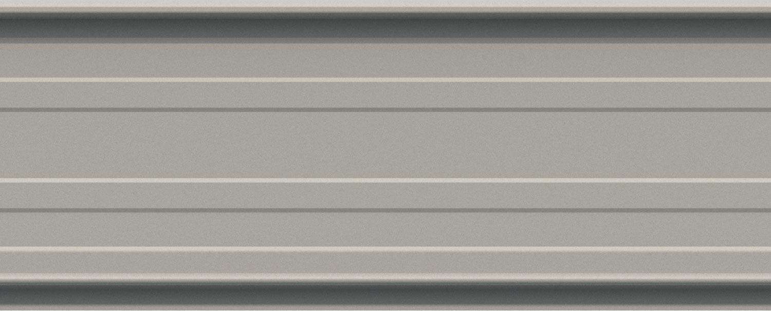 metal-lab-regent-gray-panel