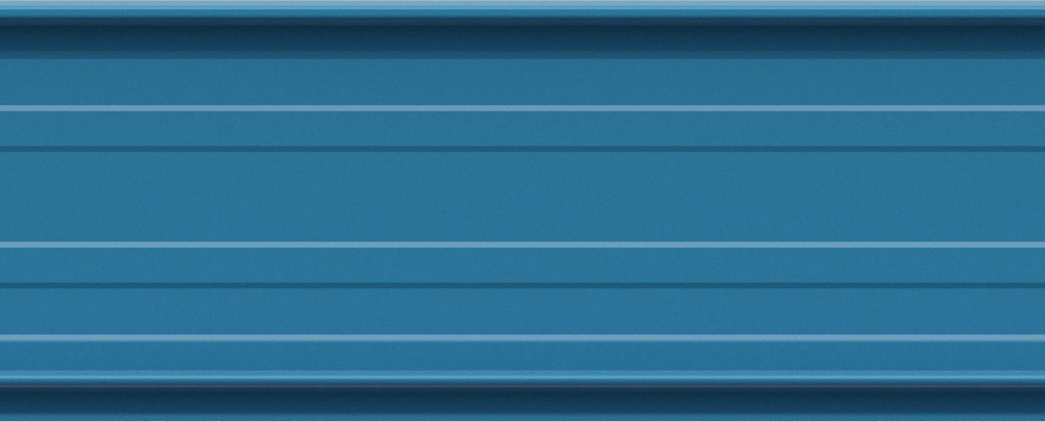 metal-lab-royal-blue-panel
