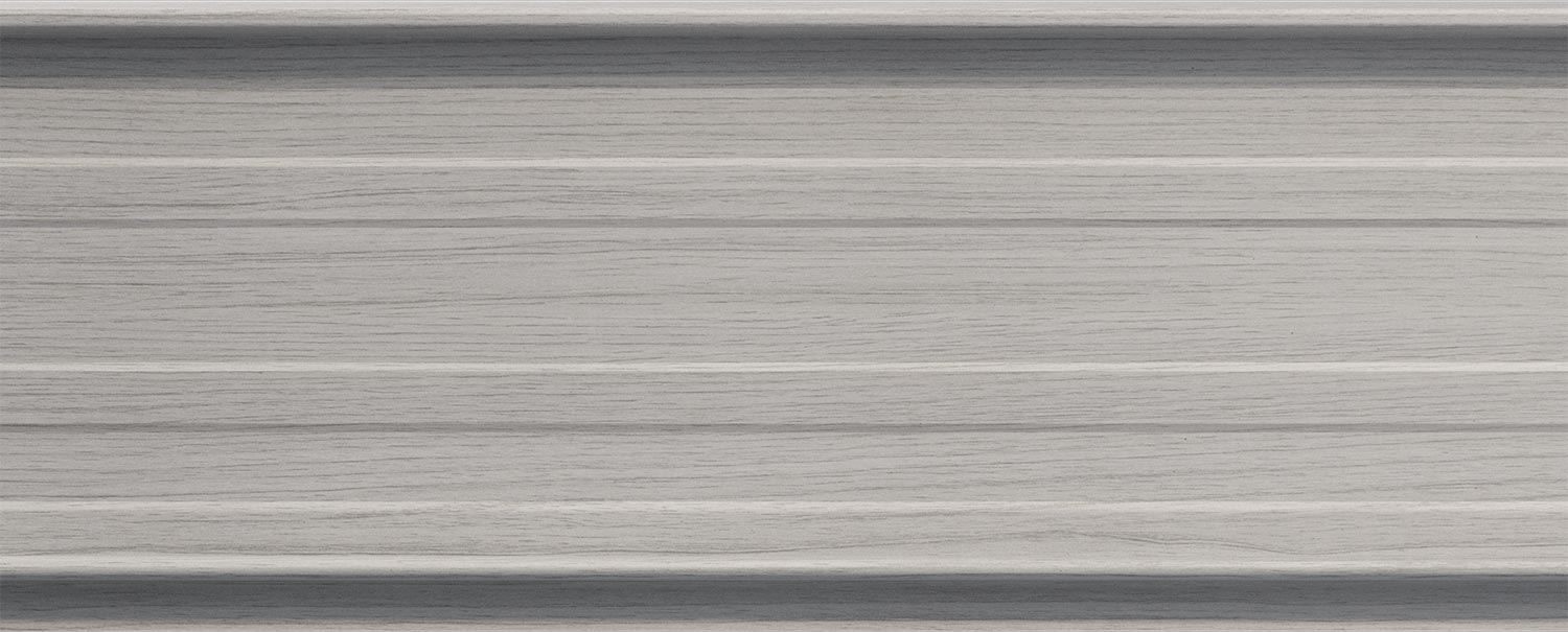 metal-lab-white-oak-panel