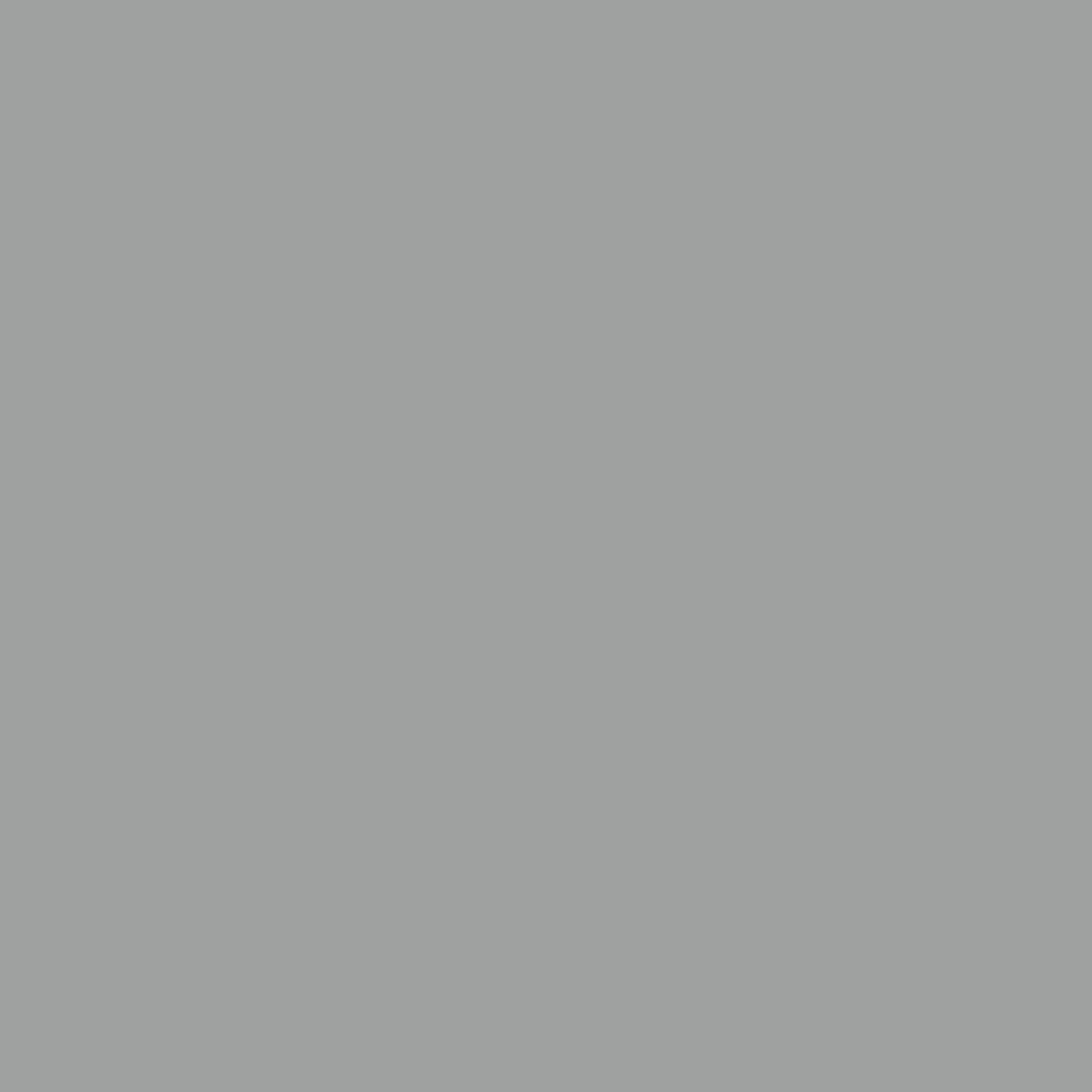 metal-lab-regent-gray