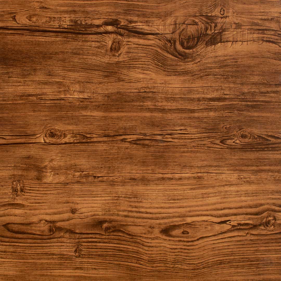 metal-lab-knotty-teak