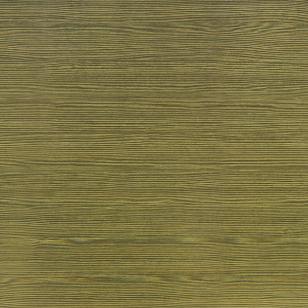metal-lab-willow
